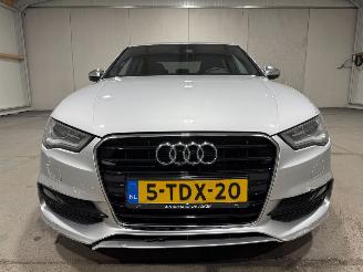 Audi A3 LIMOUSINE 1.4TFSI 103kW Automaat Ambition Pro Line S picture 23