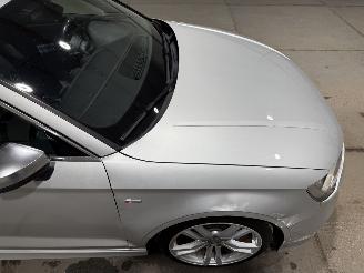 Audi A3 LIMOUSINE 1.4TFSI 103kW Automaat Ambition Pro Line S picture 18