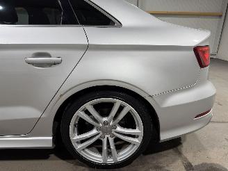 Audi A3 LIMOUSINE 1.4TFSI 103kW Automaat Ambition Pro Line S picture 30