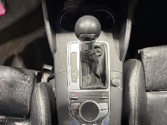 Audi A3 LIMOUSINE 1.4TFSI 103kW Automaat Ambition Pro Line S picture 40