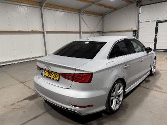 Audi A3 LIMOUSINE 1.4TFSI 103kW Automaat Ambition Pro Line S picture 6
