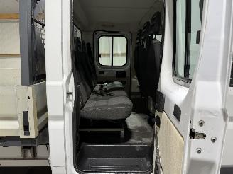 Fiat Ducato 2.3MJ 96kW DC Airco L3H1 picture 16