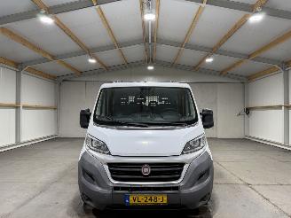 Fiat Ducato 2.3MJ 96kW DC Airco L3H1 picture 4