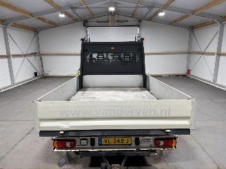 Fiat Ducato 2.3MJ 96kW DC Airco L3H1 picture 18