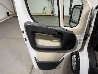 Fiat Ducato 2.3MJ 96kW DC Airco L3H1 picture 14