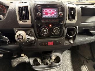 Fiat Ducato 2.3MJ 96kW DC Airco L3H1 picture 25