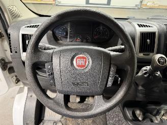 Fiat Ducato 2.3MJ 96kW DC Airco L3H1 picture 20