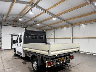 Fiat Ducato 2.3MJ 96kW DC Airco L3H1 picture 12