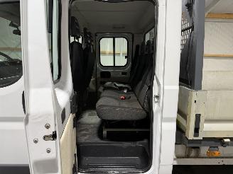 Fiat Ducato 2.3MJ 96kW DC Airco L3H1 picture 15