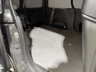 Opel Combo 1.5D 75kW Airco L1H1 Edition picture 37