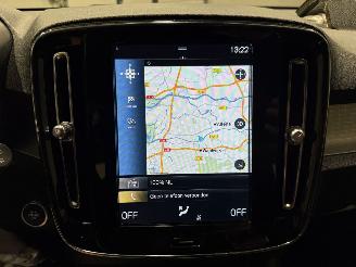 Volvo XC40 2.0B4 145kW Automaat AWD Inscription picture 32