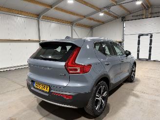 Volvo XC40 2.0B4 145kW Automaat AWD Inscription picture 6