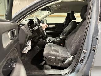 Volvo XC40 2.0B4 145kW Automaat AWD Inscription picture 28
