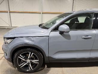 Volvo XC40 2.0B4 145kW Automaat AWD Inscription picture 13