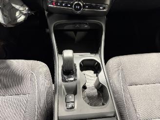 Volvo XC40 2.0B4 145kW Automaat AWD Inscription picture 35