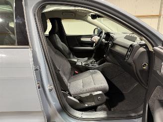 Volvo XC40 2.0B4 145kW Automaat AWD Inscription picture 38