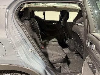 Volvo XC40 2.0B4 145kW Automaat AWD Inscription picture 37