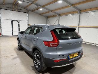 Volvo XC40 2.0B4 145kW Automaat AWD Inscription picture 12