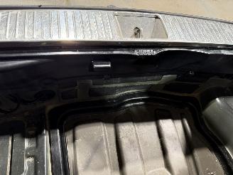 Mercedes C-klasse 220 CDI 125kW Automaat Business Avantgarde picture 29