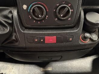 Citroën Jumper 2.0 BlueHDI 81kW L1H1 picture 17