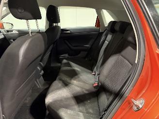 Volkswagen Polo 1.0TSI 70kW Comfortline picture 36