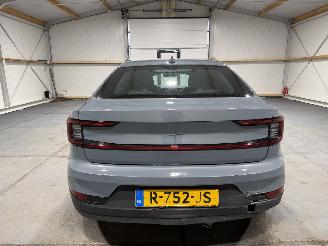 Polestar 2 78kWh LongRange 170kW Single Motor picture 7