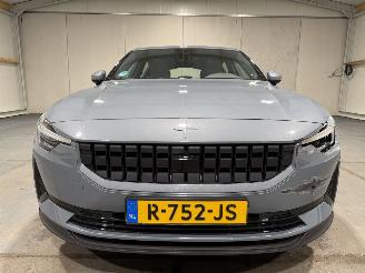 Polestar 2 78kWh LongRange 170kW Single Motor picture 23