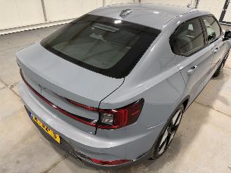 Polestar 2 78kWh LongRange 170kW Single Motor picture 36