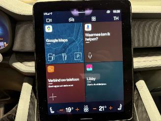 Polestar 2 78kWh LongRange 170kW Single Motor picture 47