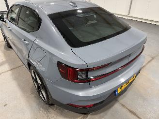 Polestar 2 78kWh LongRange 170kW Single Motor picture 34