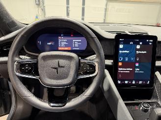 Polestar 2 78kWh LongRange 170kW Single Motor picture 43