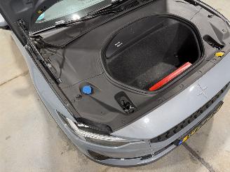 Polestar 2 78kWh LongRange 170kW Single Motor picture 25