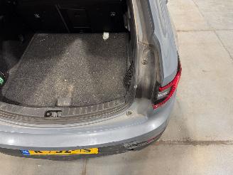 Polestar 2 78kWh LongRange 170kW Single Motor picture 41