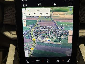 Polestar 2 78kWh LongRange 170kW Single Motor picture 48