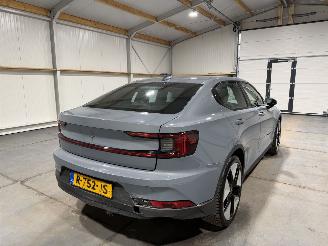 Polestar 2 78kWh LongRange 170kW Single Motor picture 6