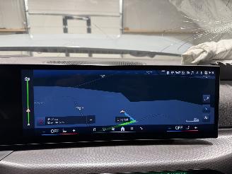 BMW i4 eDrive35 70kWh 210kW M Sport Edition picture 41