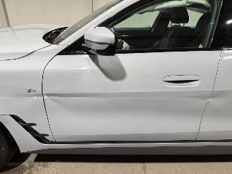 BMW i4 eDrive35 70kWh 210kW M Sport Edition picture 15