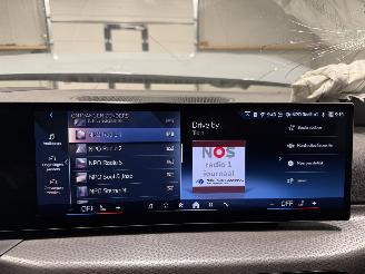 BMW i4 eDrive35 70kWh 210kW M Sport Edition picture 42