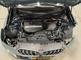 BMW X1 XDRIVE23I 2.0 150kW Automaat picture 28
