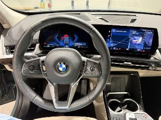 BMW X1 XDRIVE23I 2.0 150kW Automaat picture 34