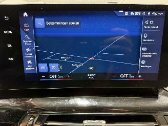 BMW X1 XDRIVE23I 2.0 150kW Automaat picture 36