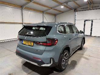 BMW X1 XDRIVE23I 2.0 150kW Automaat picture 6