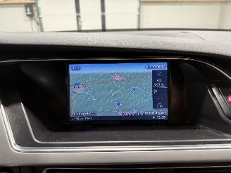 Audi S4 3.0TFSI 245kW Automaat Quattro Pro Line picture 33