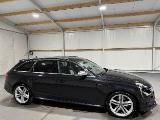 Audi S4 3.0TFSI 245kW Automaat Quattro Pro Line picture 2