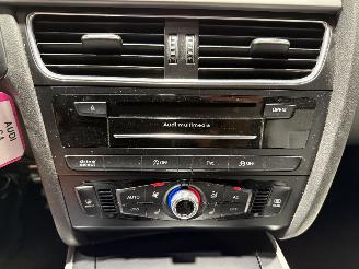 Audi S4 3.0TFSI 245kW Automaat Quattro Pro Line picture 34