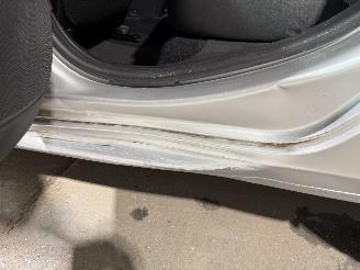 Renault Mégane 1.3TCE 103kW Automaat Bose picture 48