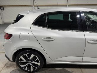 Renault Mégane 1.3TCE 103kW Automaat Bose picture 31