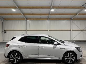  Renault Mégane 1.3TCE 103kW Automaat Bose 2019/6