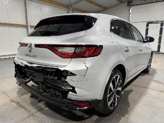 Renault Mégane 1.3TCE 103kW Automaat Bose picture 42