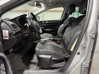 Renault Mégane 1.3TCE 103kW Automaat Bose picture 49